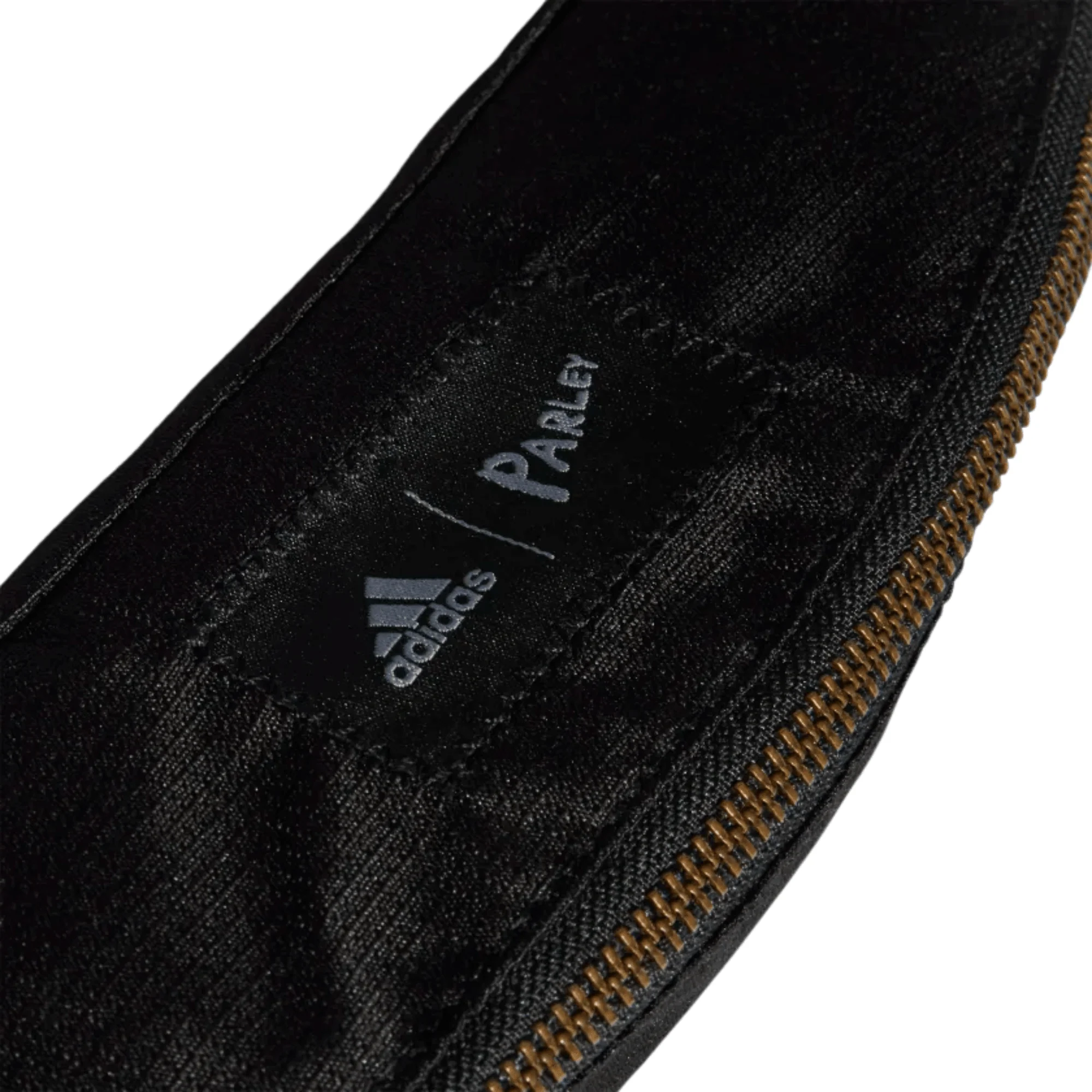 Adidas Waist Bag - Image 5