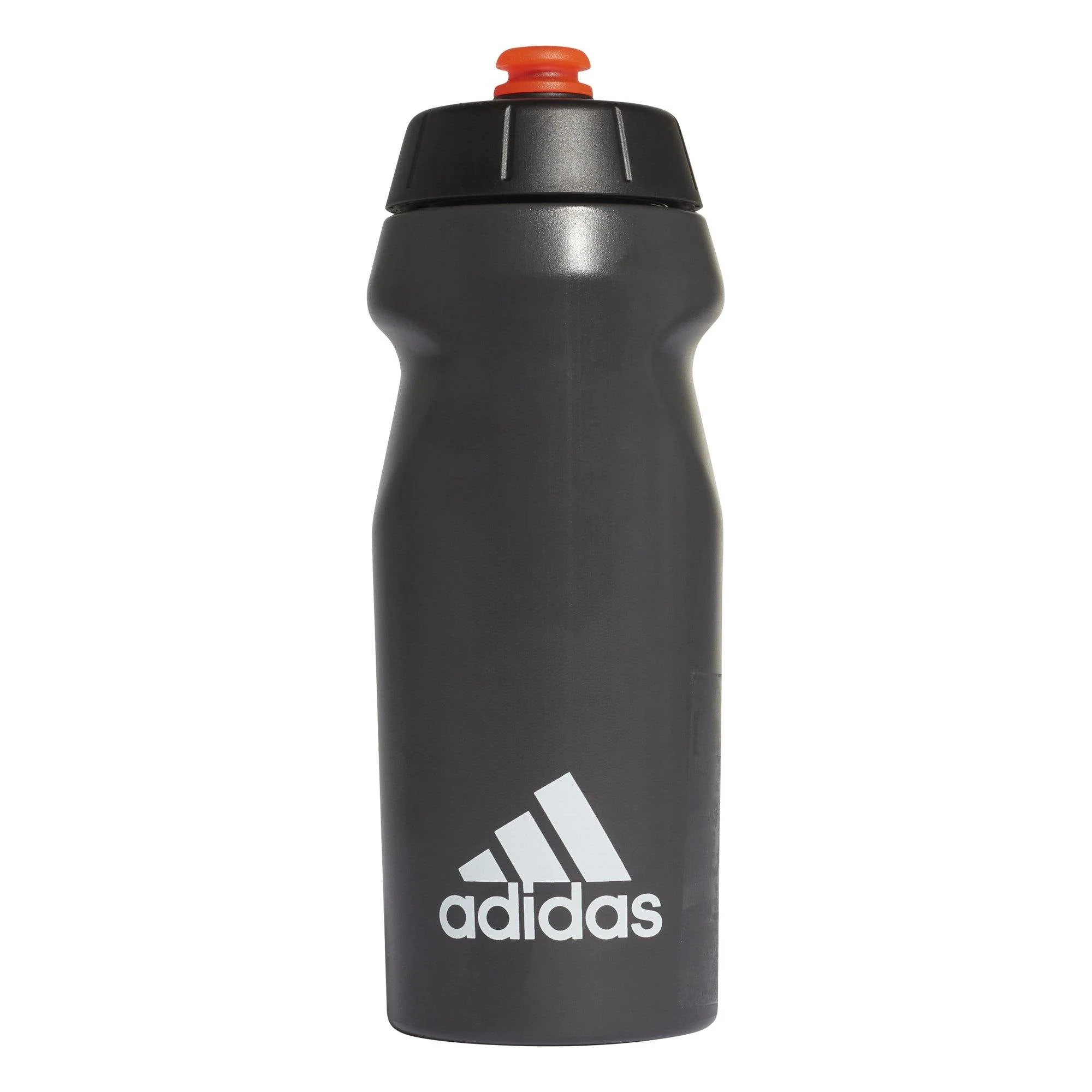 Adidas 500ml Performance Bottle (5 Colours)