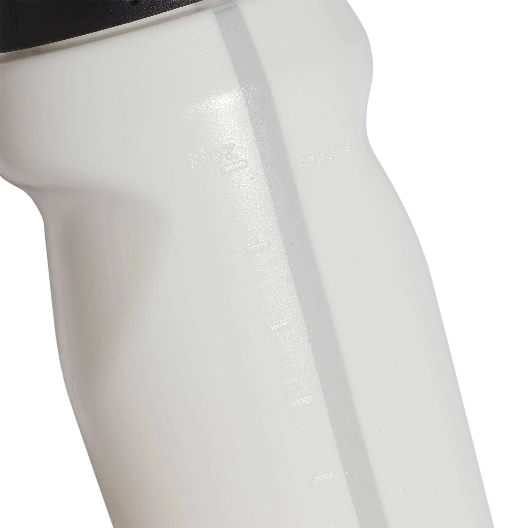 Adidas 500ml Performance Bottle (5 Colours) - Image 10