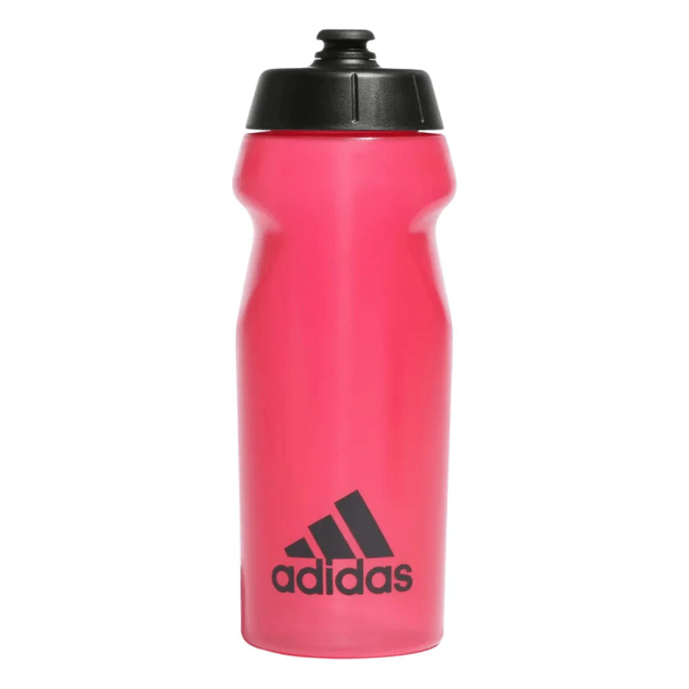 Adidas 500ml Performance Bottle (5 Colours) - Image 11