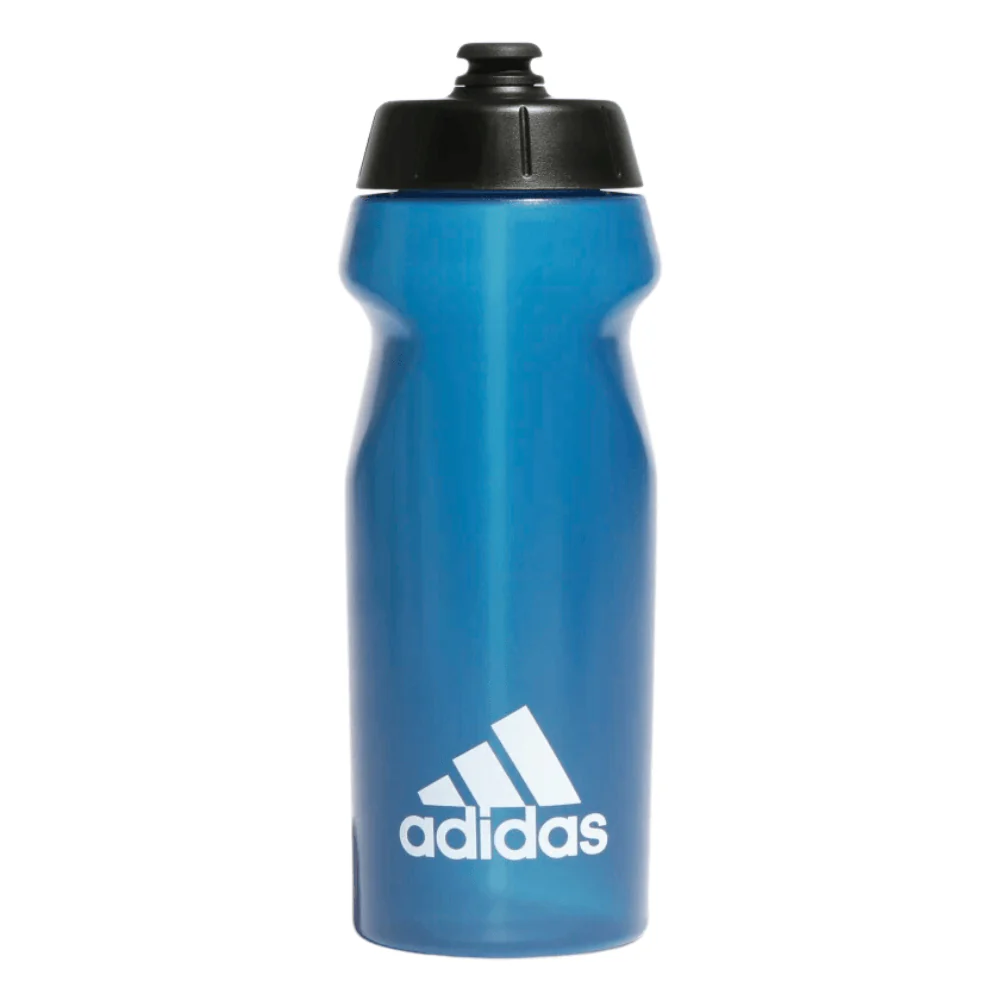 Adidas 500ml Performance Bottle (5 Colours) - Image 12