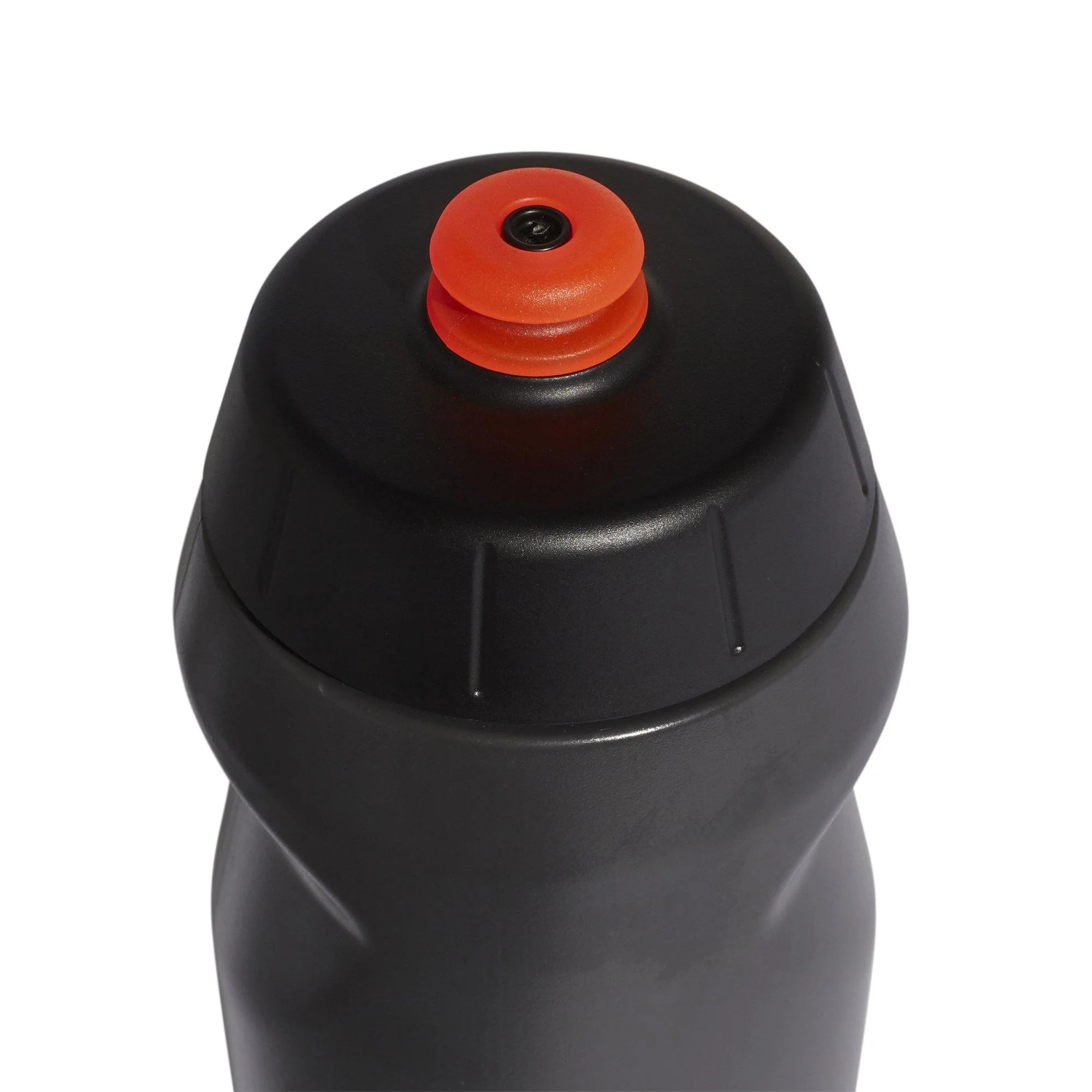 Adidas 500ml Performance Bottle (5 Colours) - Image 2