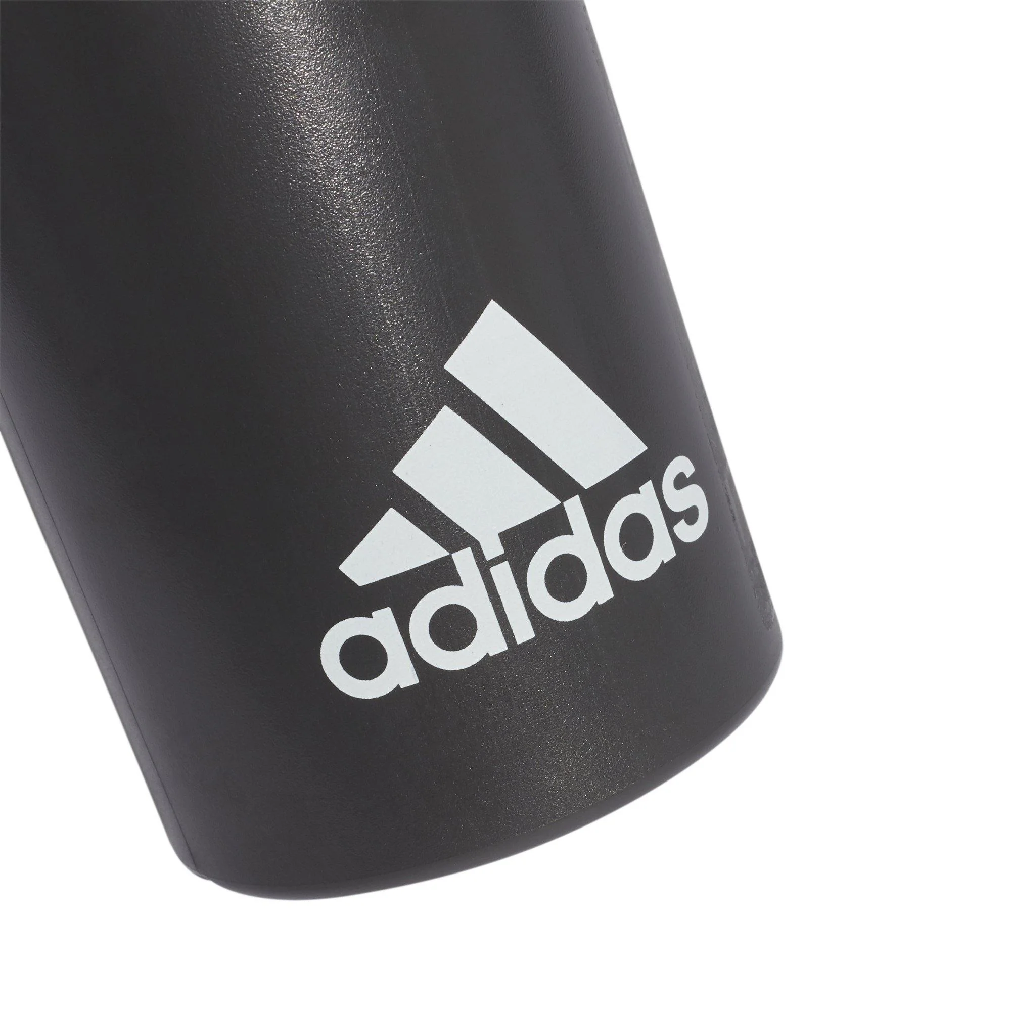 Adidas 500ml Performance Bottle (5 Colours) - Image 3