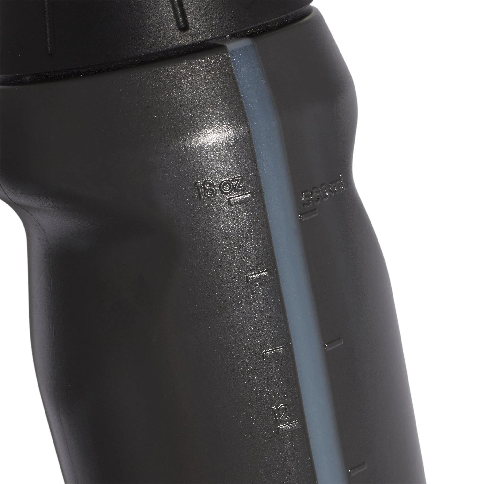 Adidas 500ml Performance Bottle (5 Colours) - Image 4