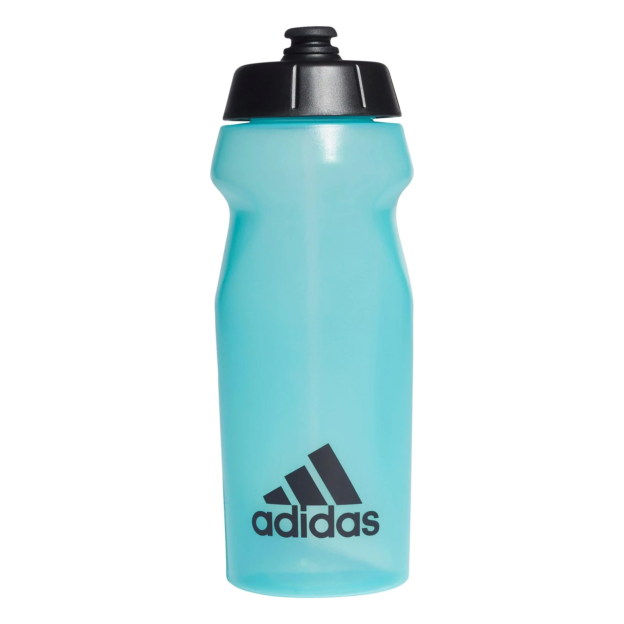 Adidas 500ml Performance Bottle (5 Colours) - Image 5