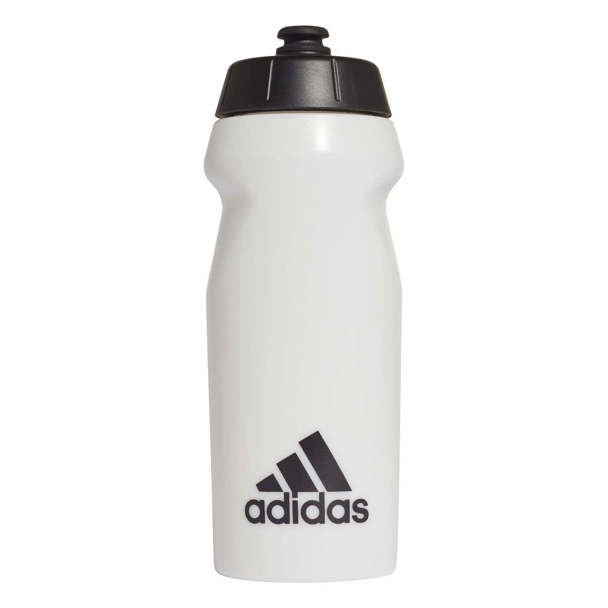 Adidas 500ml Performance Bottle (5 Colours) - Image 6
