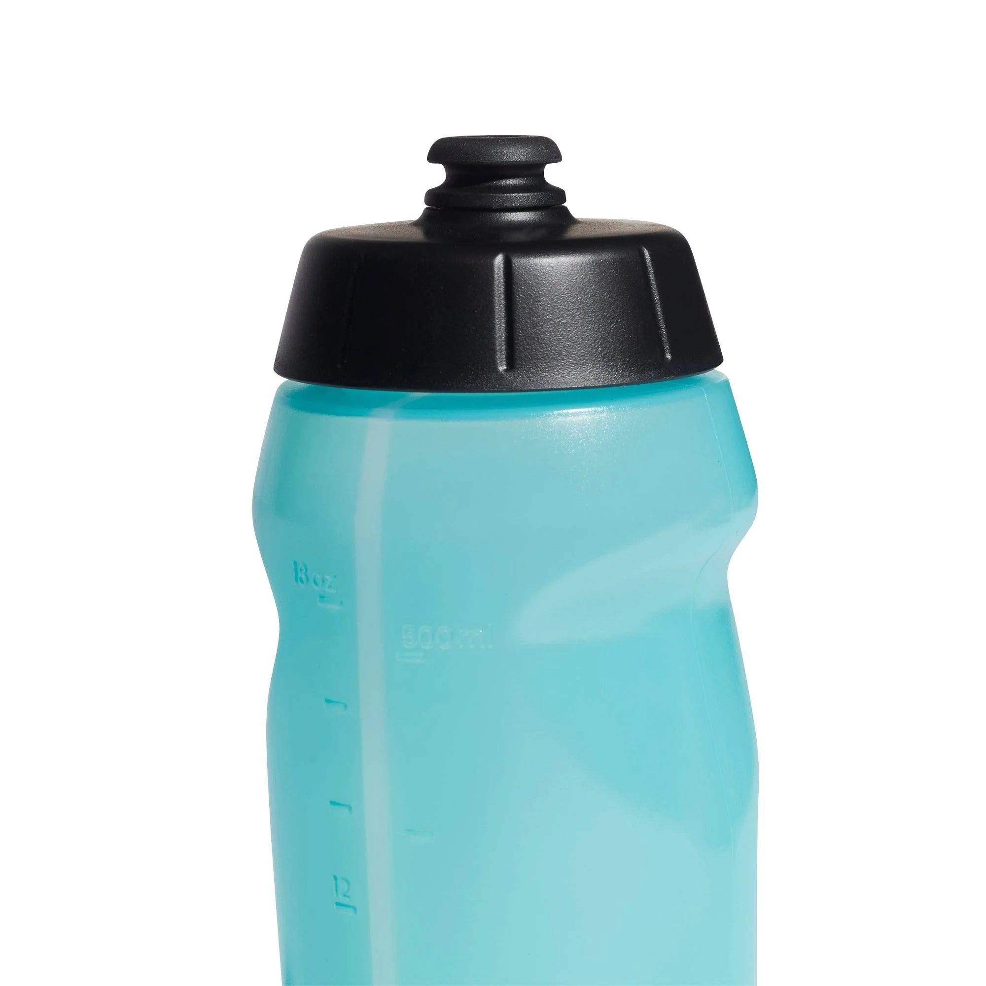 Adidas 500ml Performance Bottle (5 Colours) - Image 7