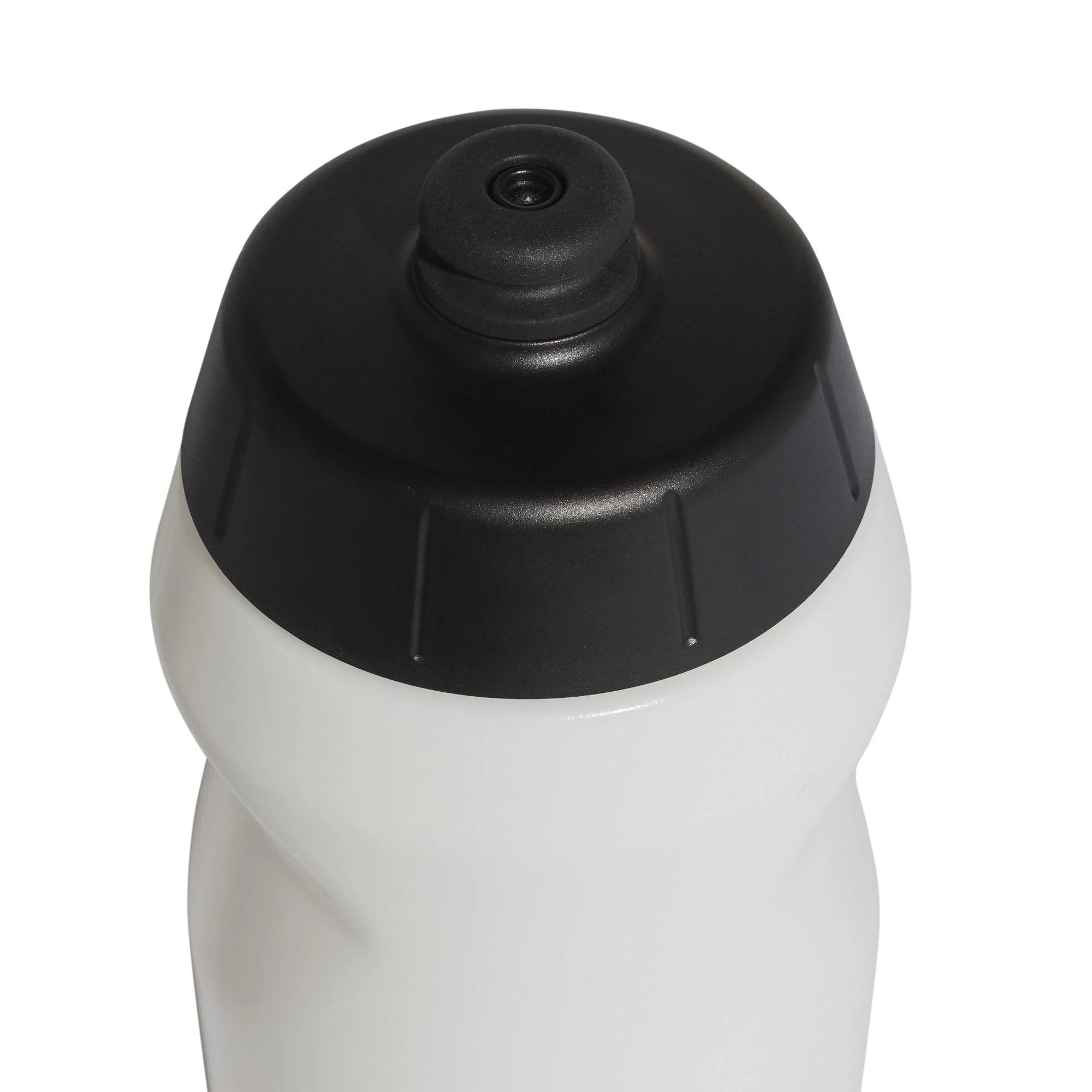 Adidas 500ml Performance Bottle (5 Colours) - Image 8