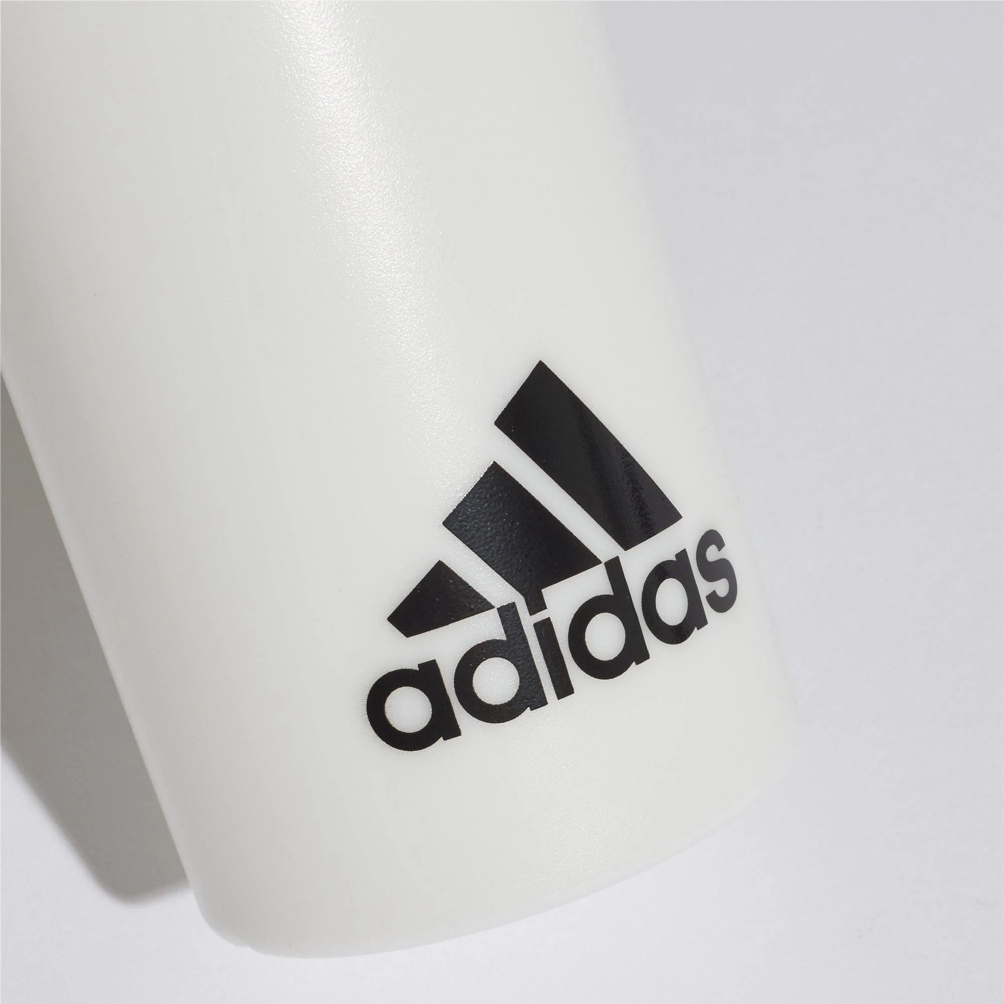 Adidas 500ml Performance Bottle (5 Colours) - Image 9