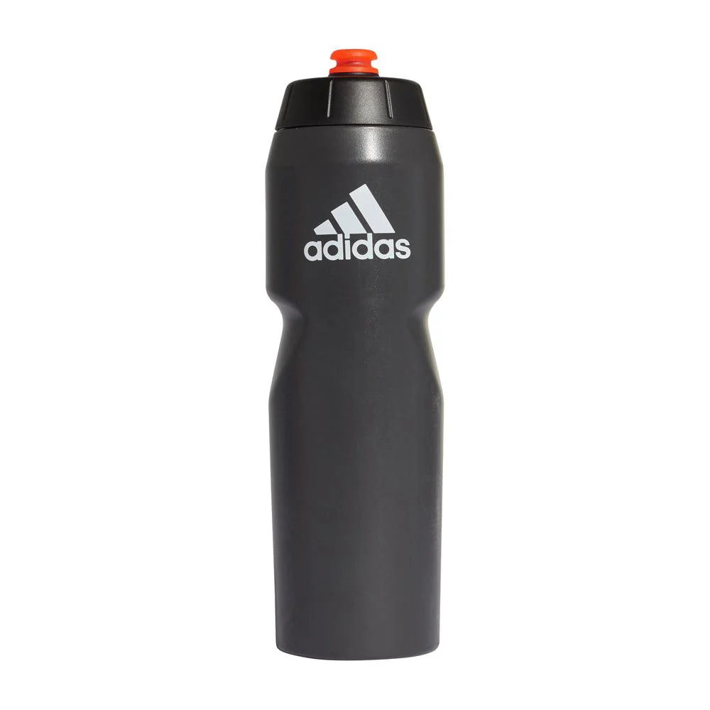 Adidas 750ml Performance Bottle (5 Colours)