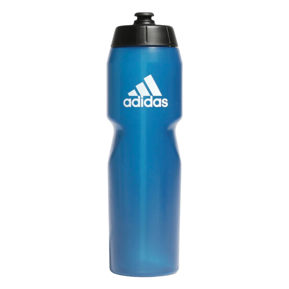 Adidas 750ml Performance Bottle (5 Colours) - Image 10
