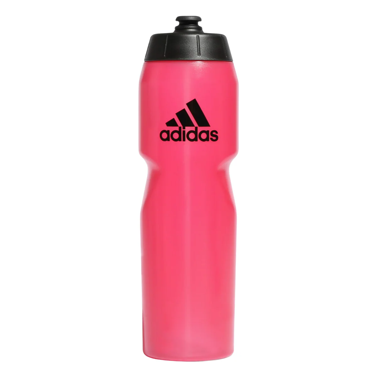 Adidas 750ml Performance Bottle (5 Colours) - Image 11