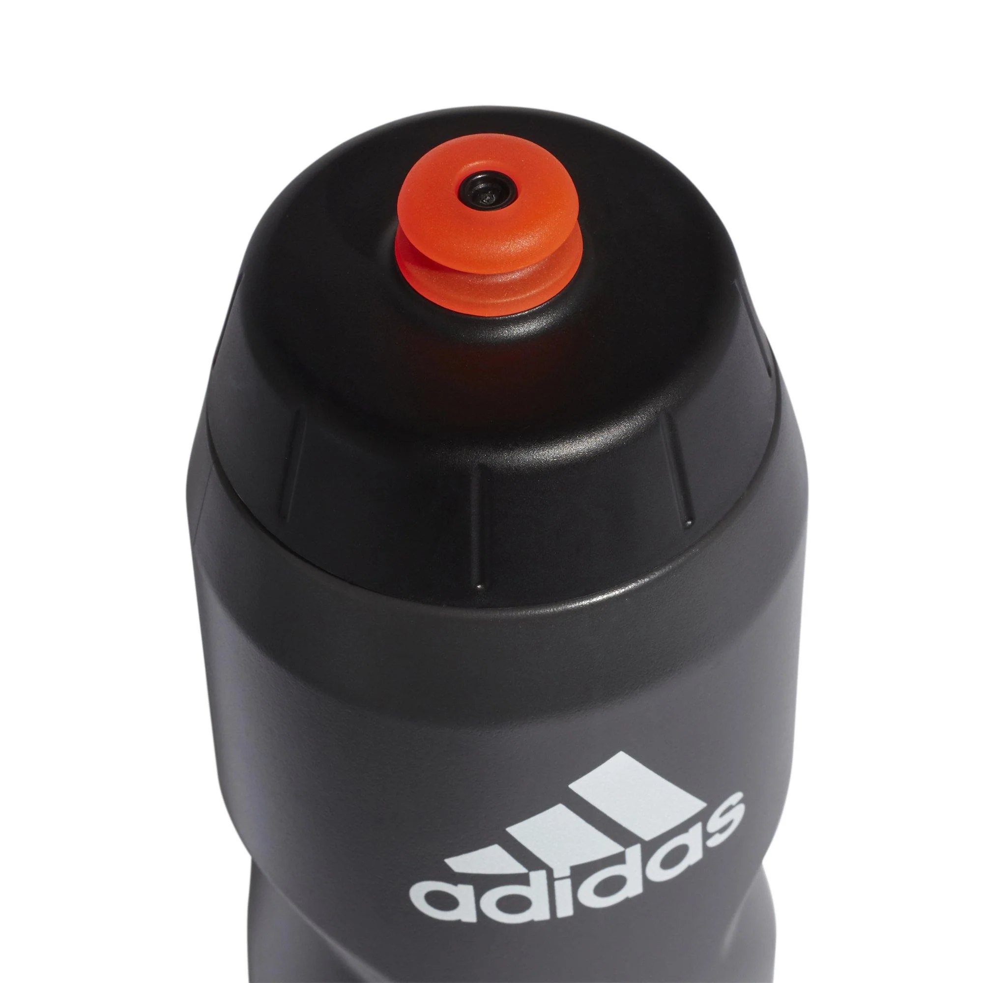 Adidas 750ml Performance Bottle (5 Colours) - Image 2