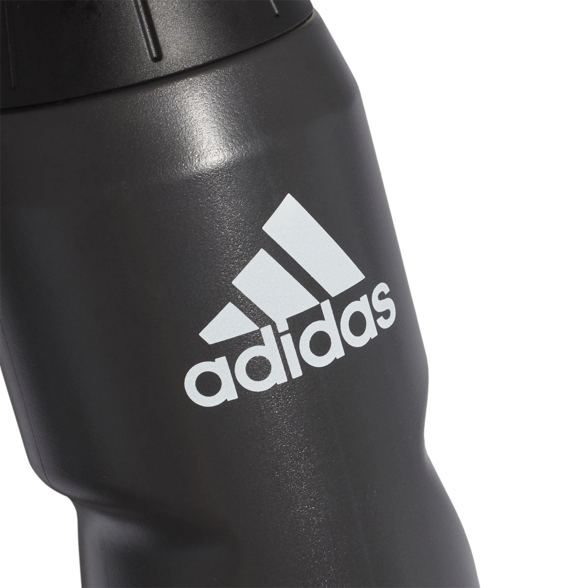 Adidas 750ml Performance Bottle (5 Colours) - Image 3