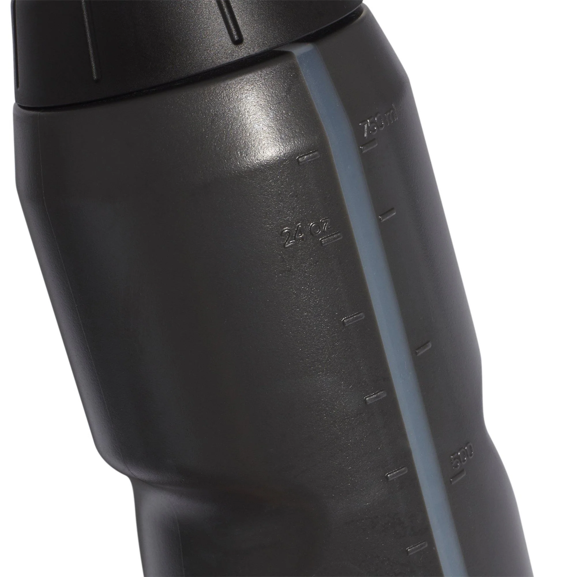 Adidas 750ml Performance Bottle (5 Colours) - Image 4