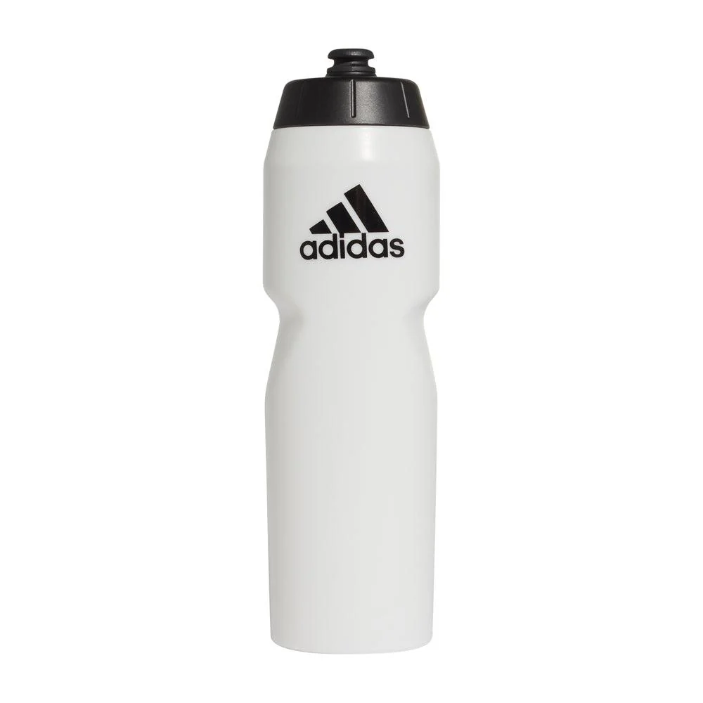 Adidas 750ml Performance Bottle (5 Colours) - Image 5