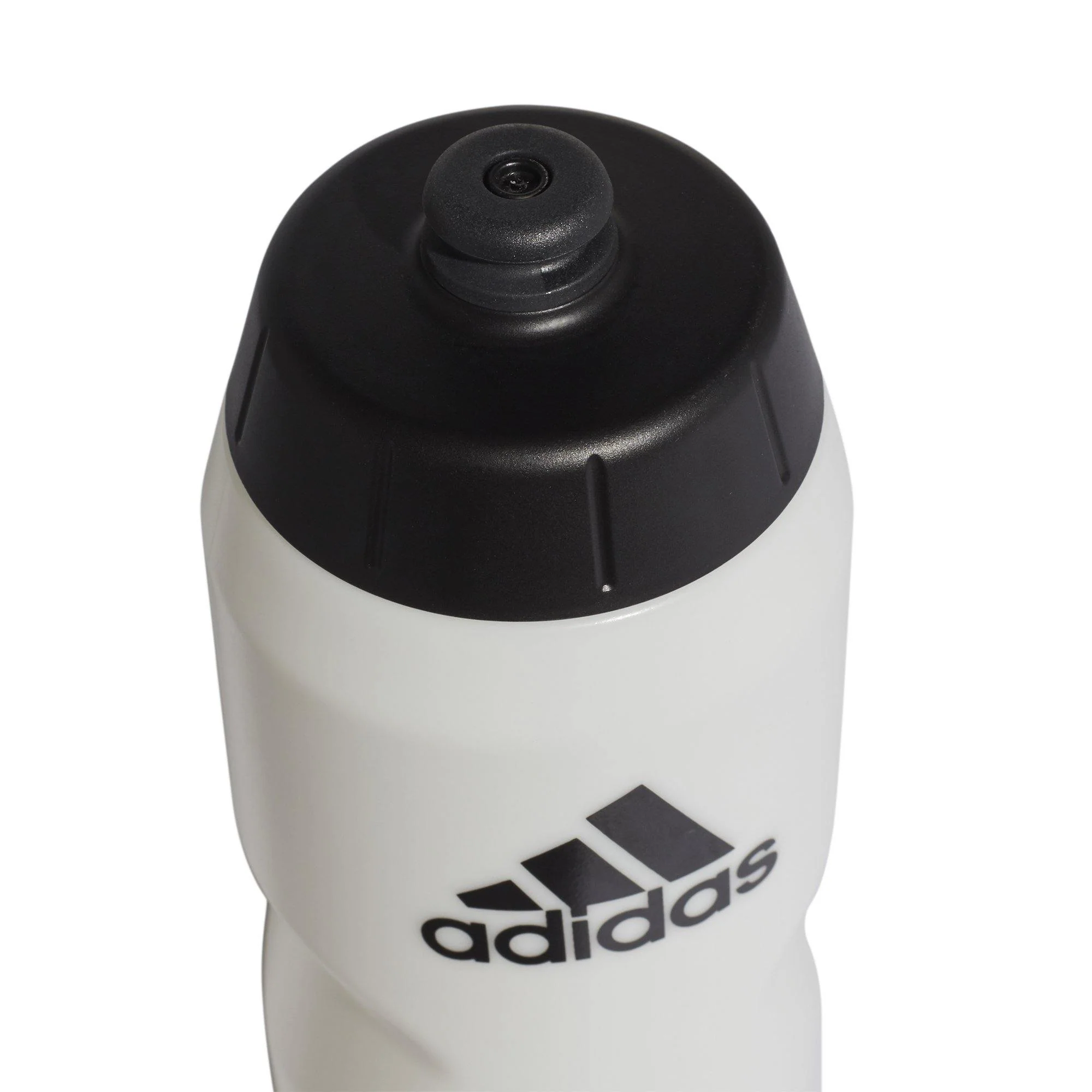 Adidas 750ml Performance Bottle (5 Colours) - Image 6