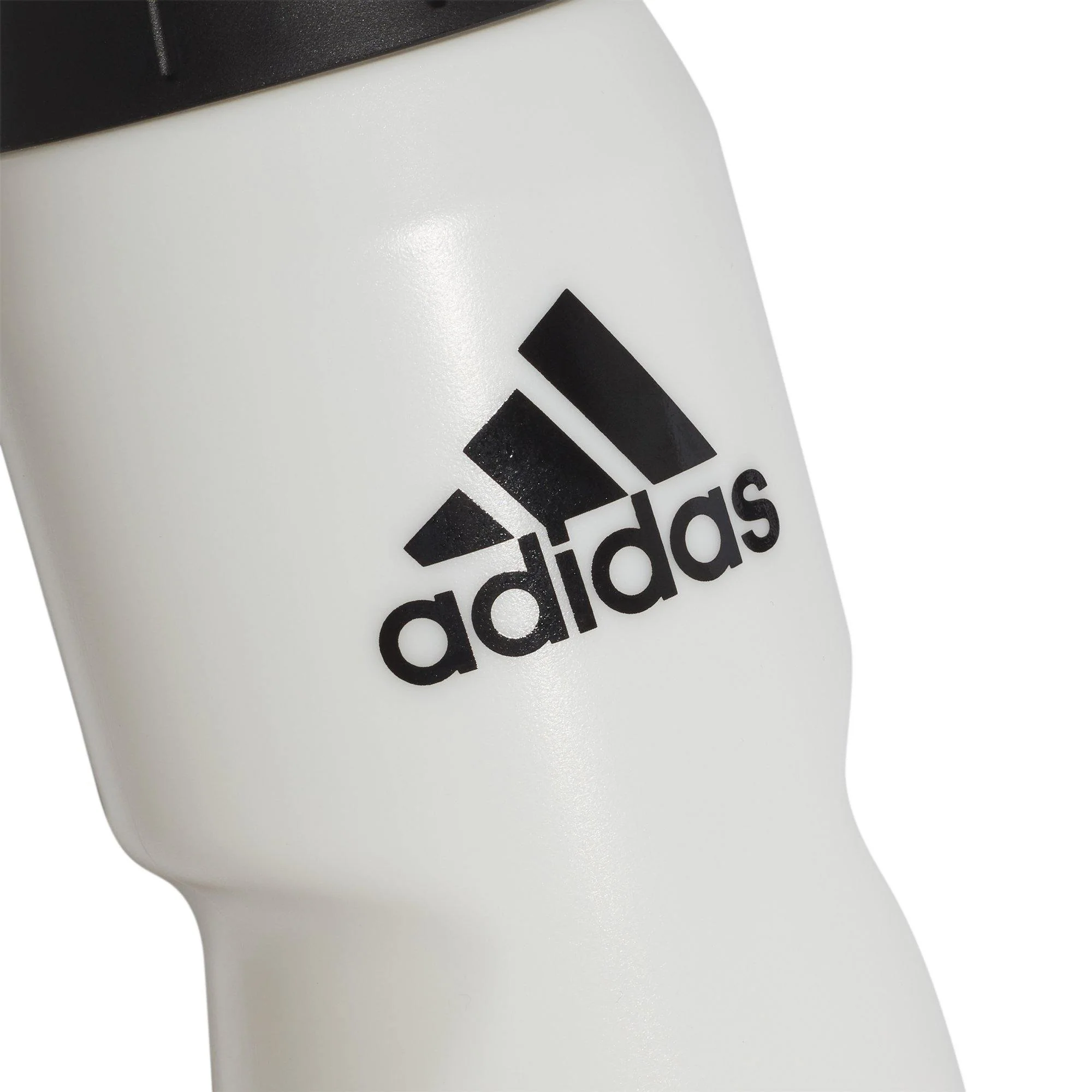 Adidas 750ml Performance Bottle (5 Colours) - Image 7