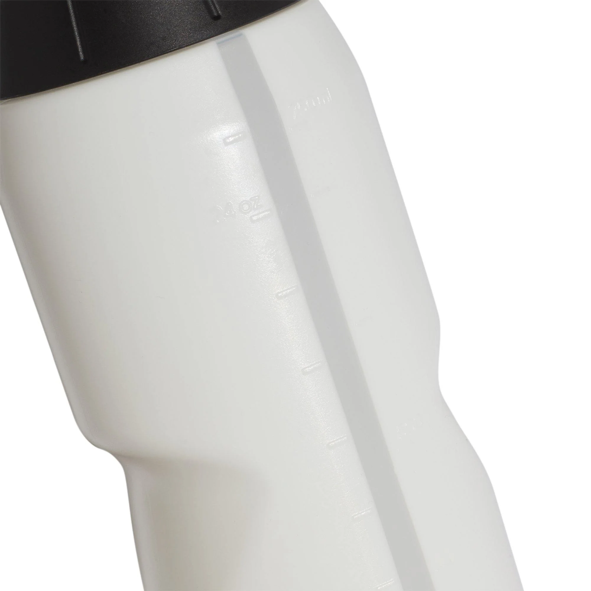 Adidas 750ml Performance Bottle (5 Colours) - Image 8