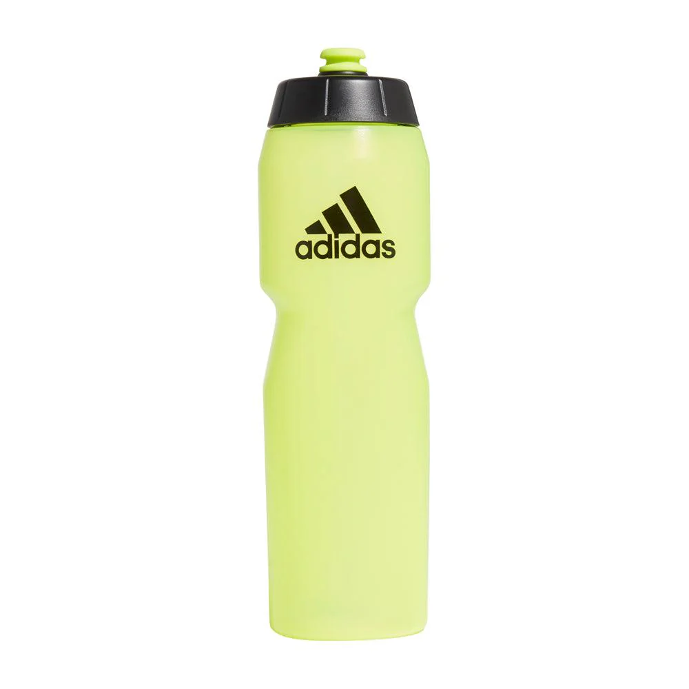 Adidas 750ml Performance Bottle (5 Colours) - Image 9