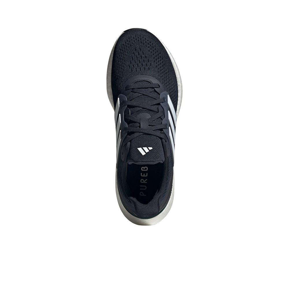 Pureboost 23 Men's :Legend Ink - Image 3