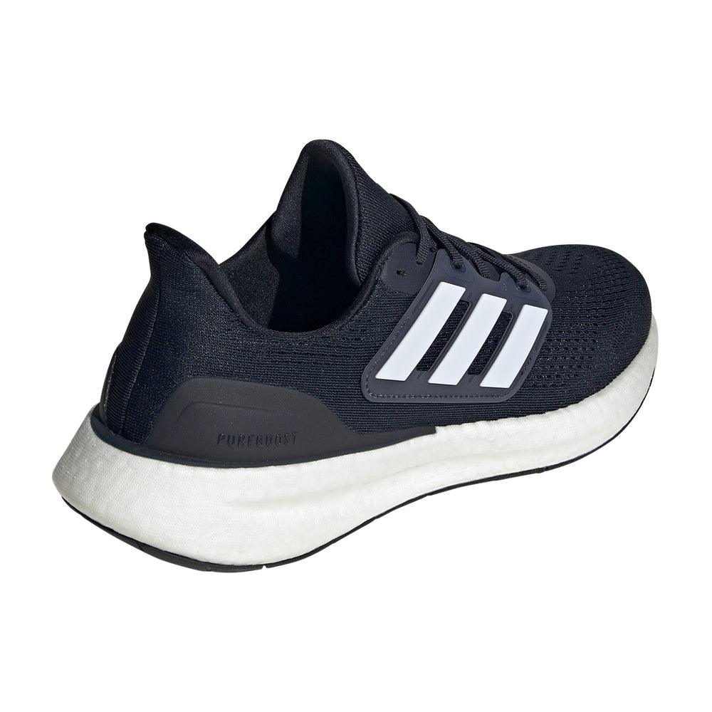Pureboost 23 Men's :Legend Ink - Image 4