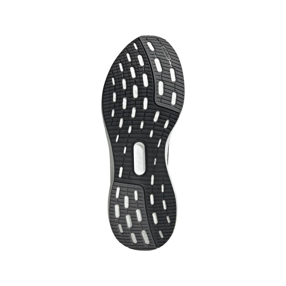 Pureboost 5 Men's :Black | White - Image 4