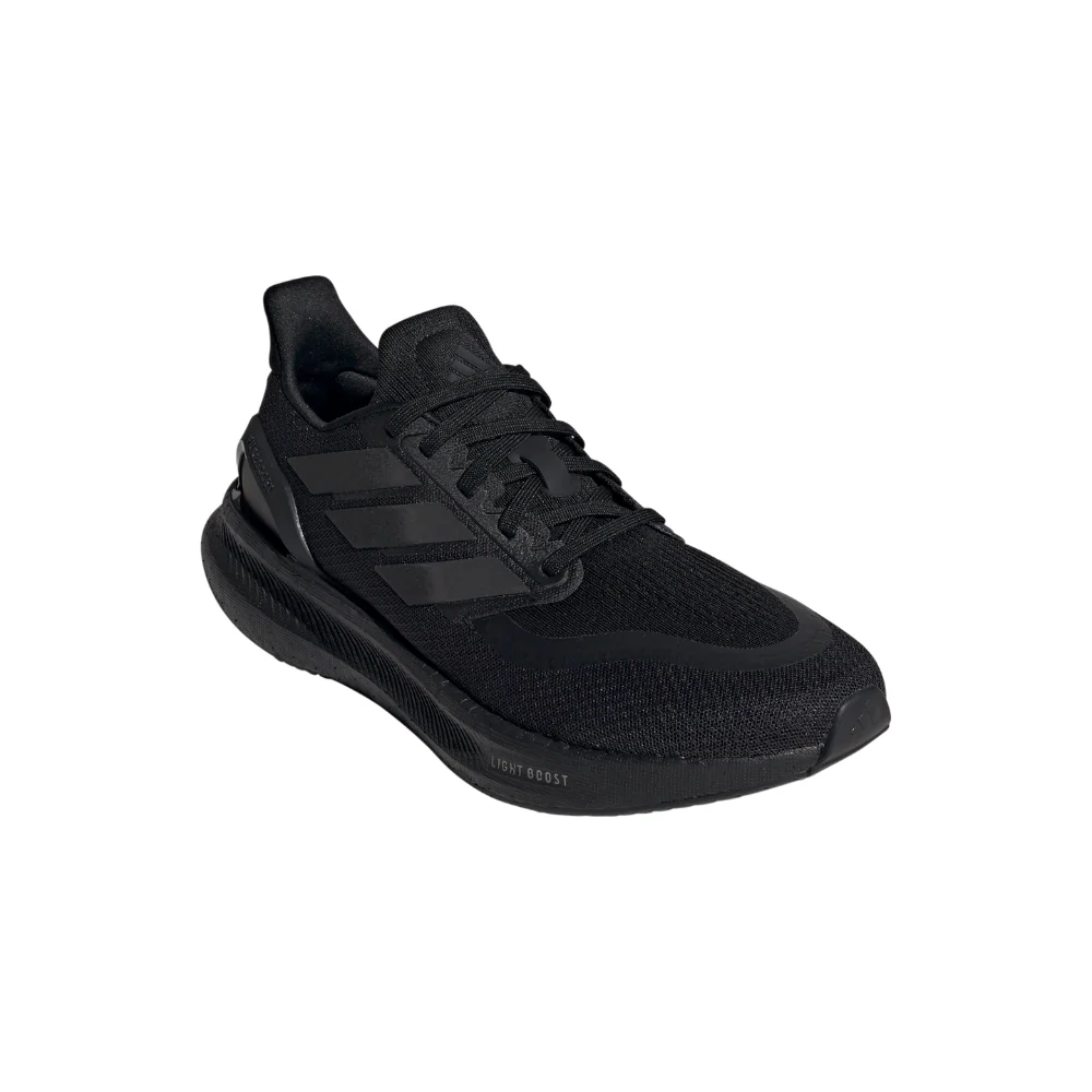 Pureboost 5 Women's :Black - Image 2