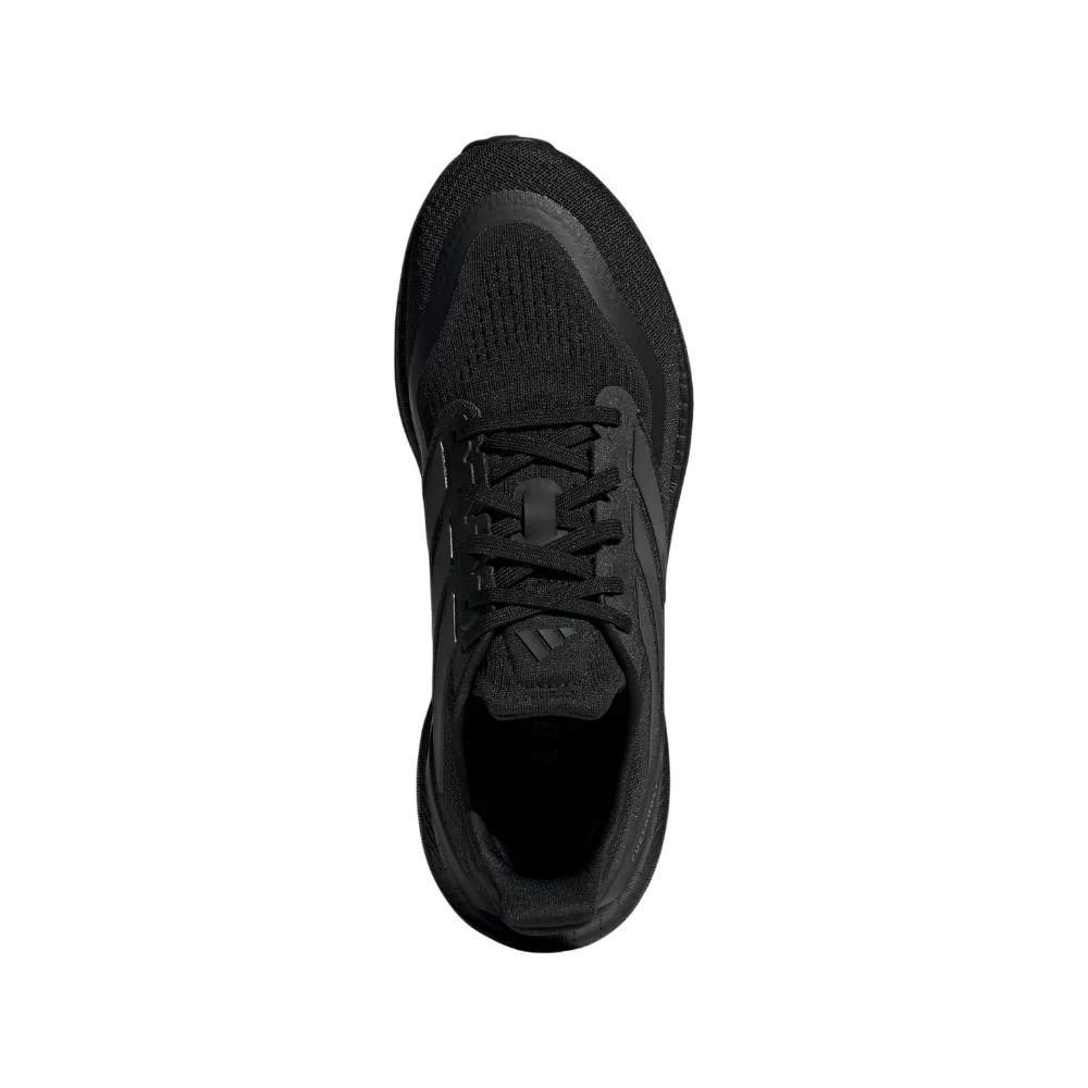 Pureboost 5 Women's :Black - Image 3