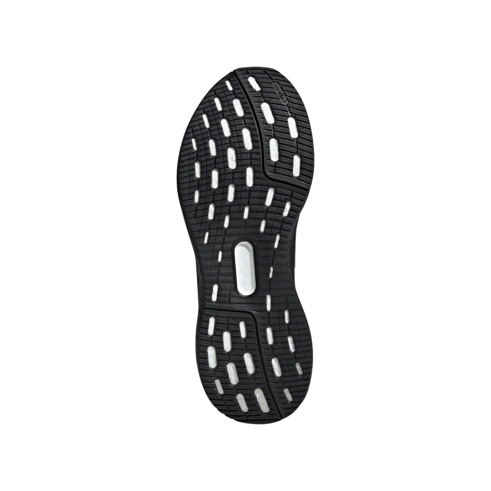 Pureboost 5 Women's :Black - Image 4