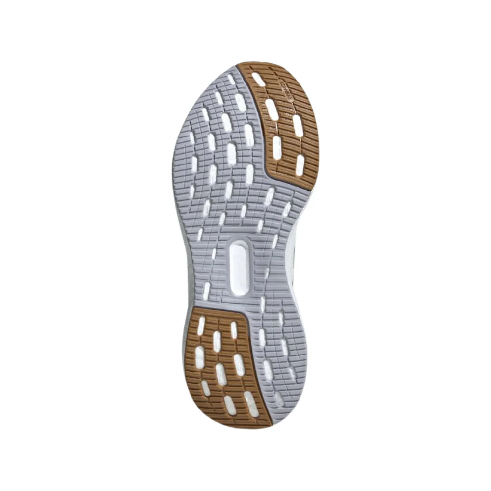 Pureboost 5 Women's :White | Cyber Metallic - Image 4