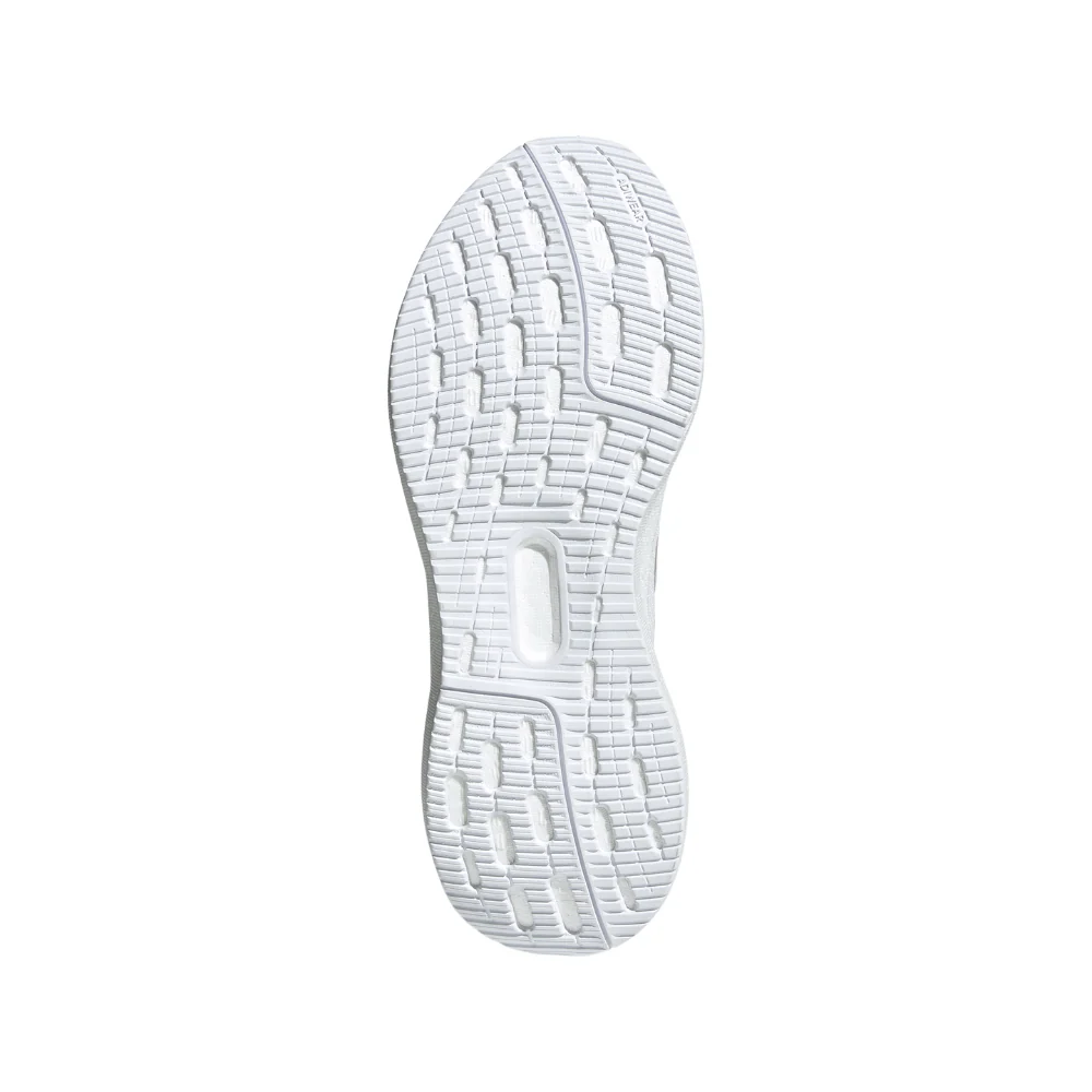 Pureboost 5 Men's :Cloud White - Image 4