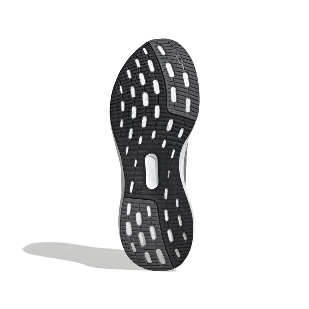 Pureboost 5 Men's :Olive Strata | Silver Pebble - Image 5
