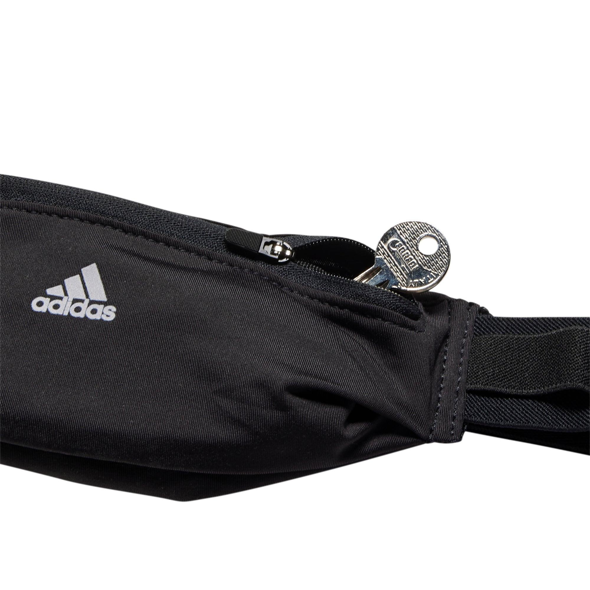 Adidas Running Belt - Image 2