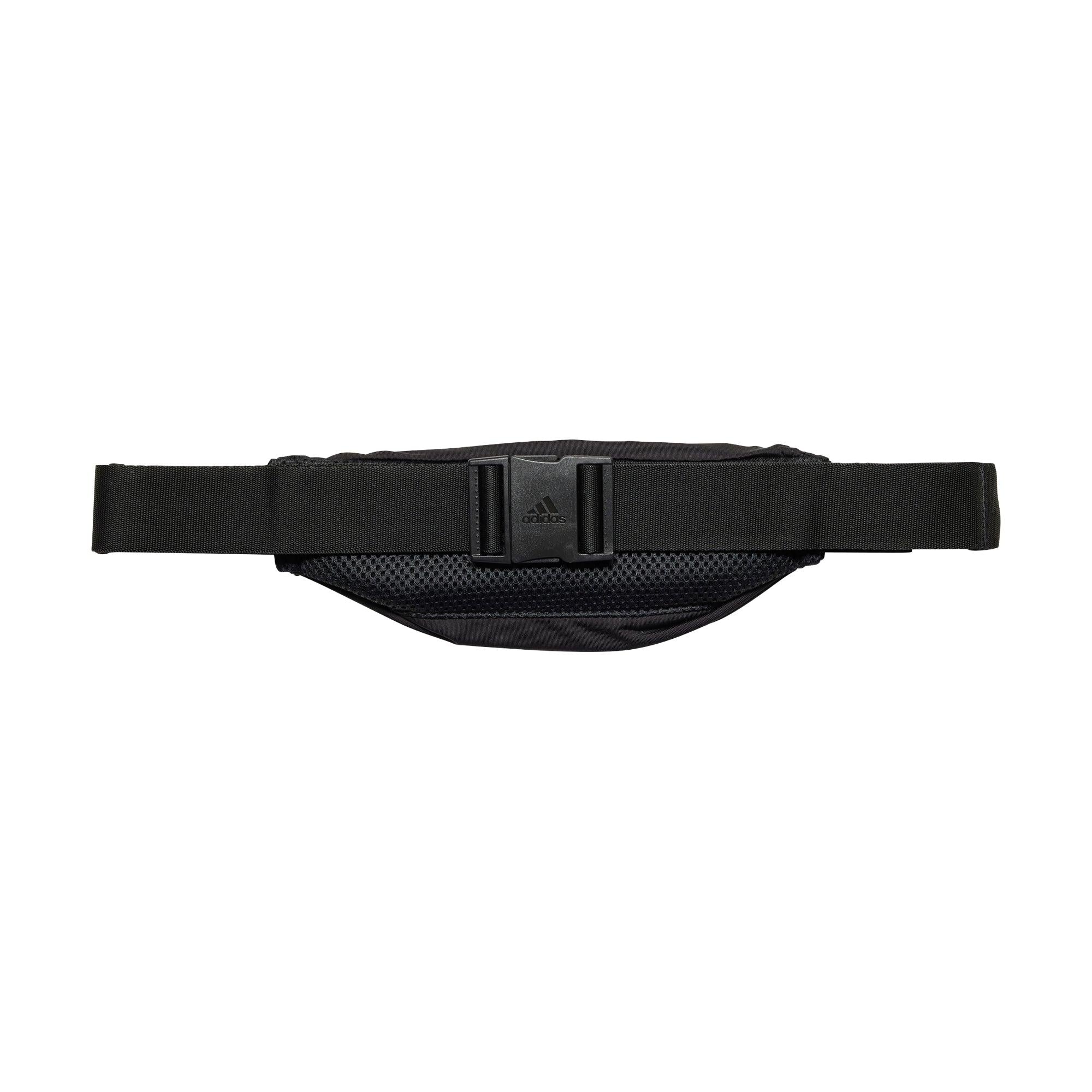 Adidas Running Belt - Image 3