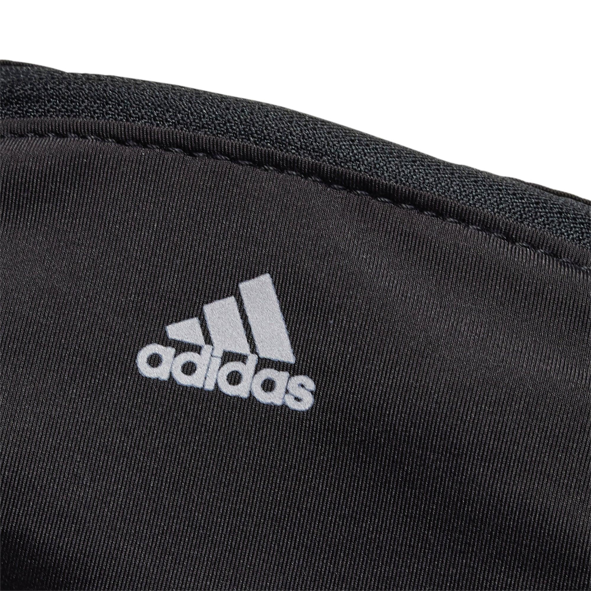 Adidas Running Belt - Image 5