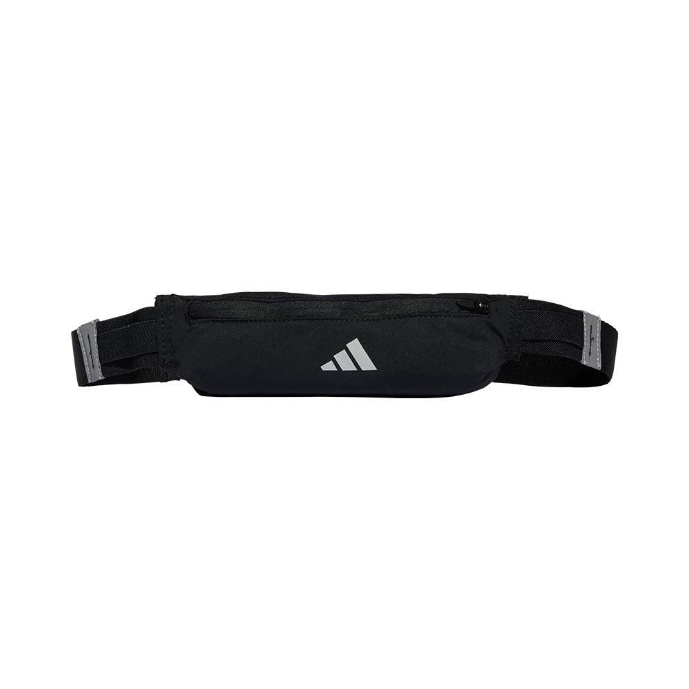 Adidas Running Belt Waist Bag