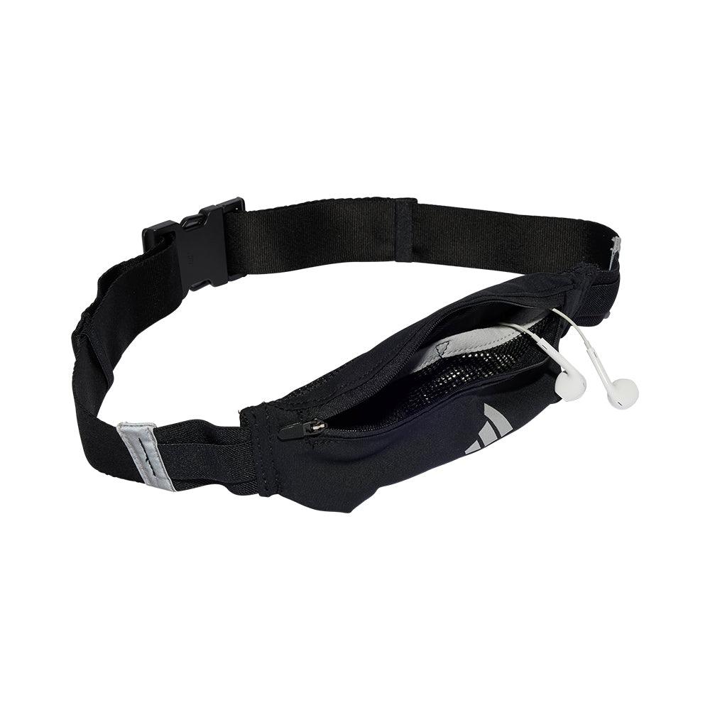 Adidas Running Belt Waist Bag - Image 2