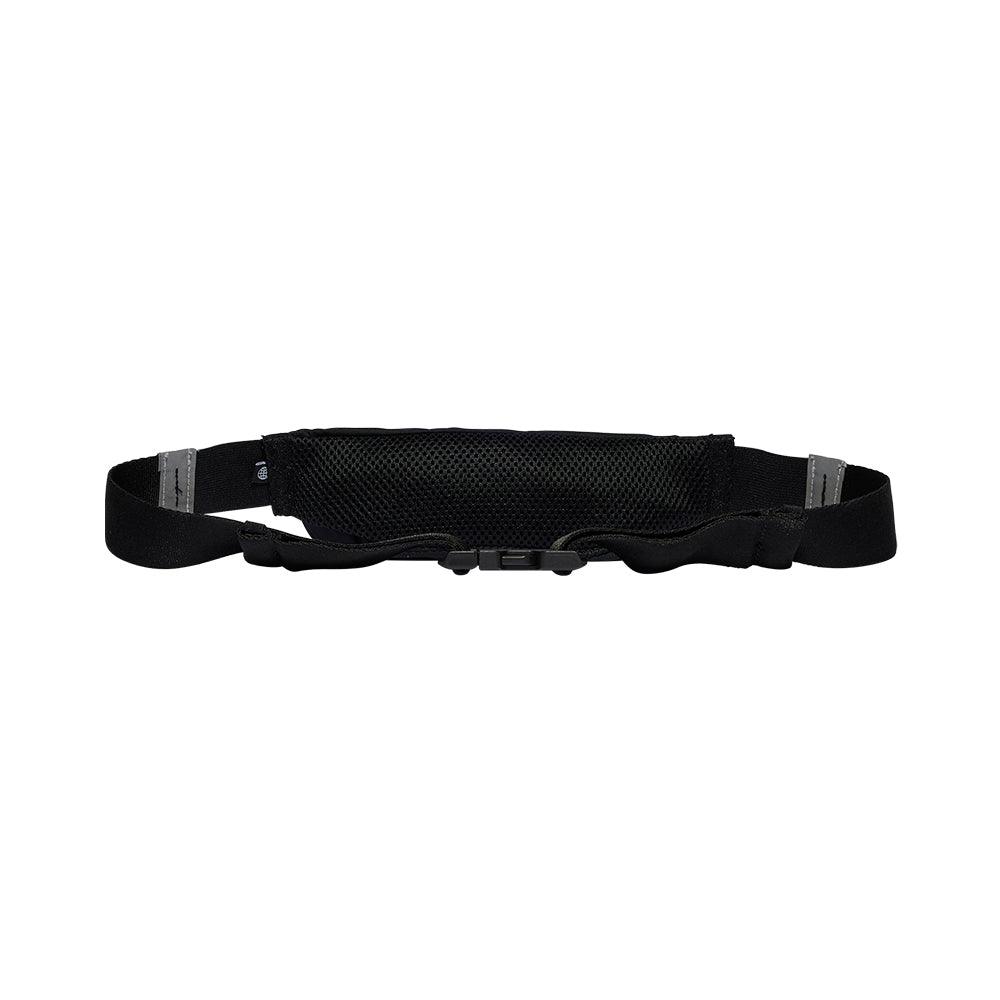 Adidas Running Belt Waist Bag - Image 3