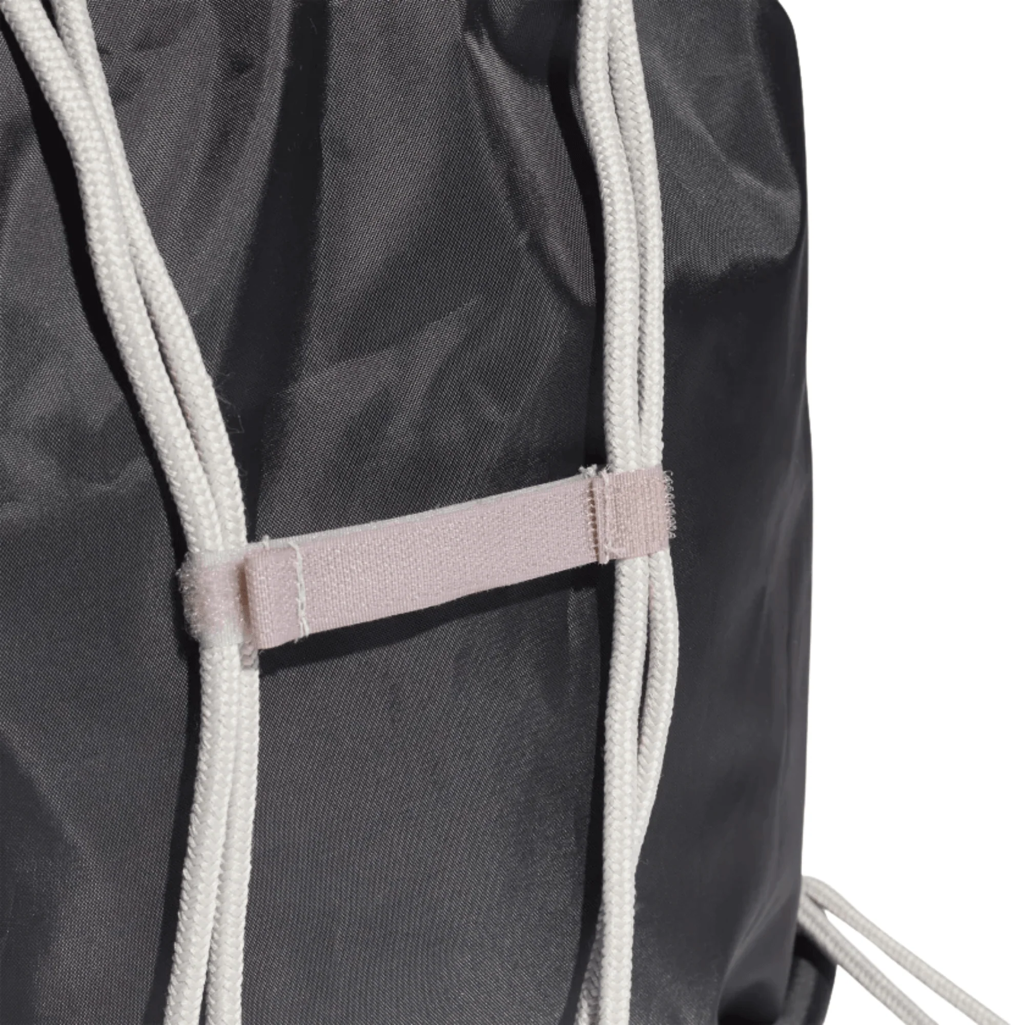 Adidas Running Gym Bag - Image 4