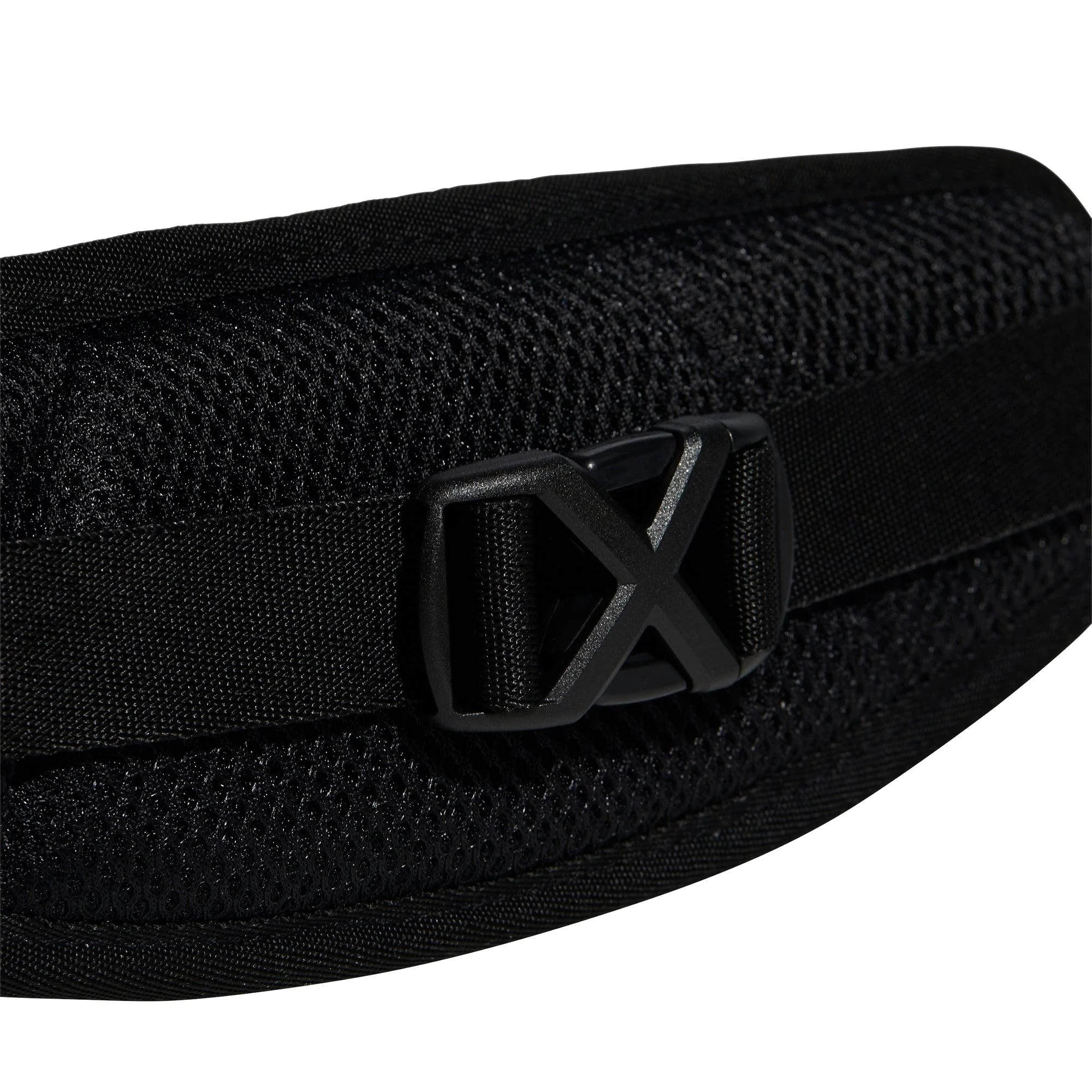 Adidas Running Waist Bag - Image 4
