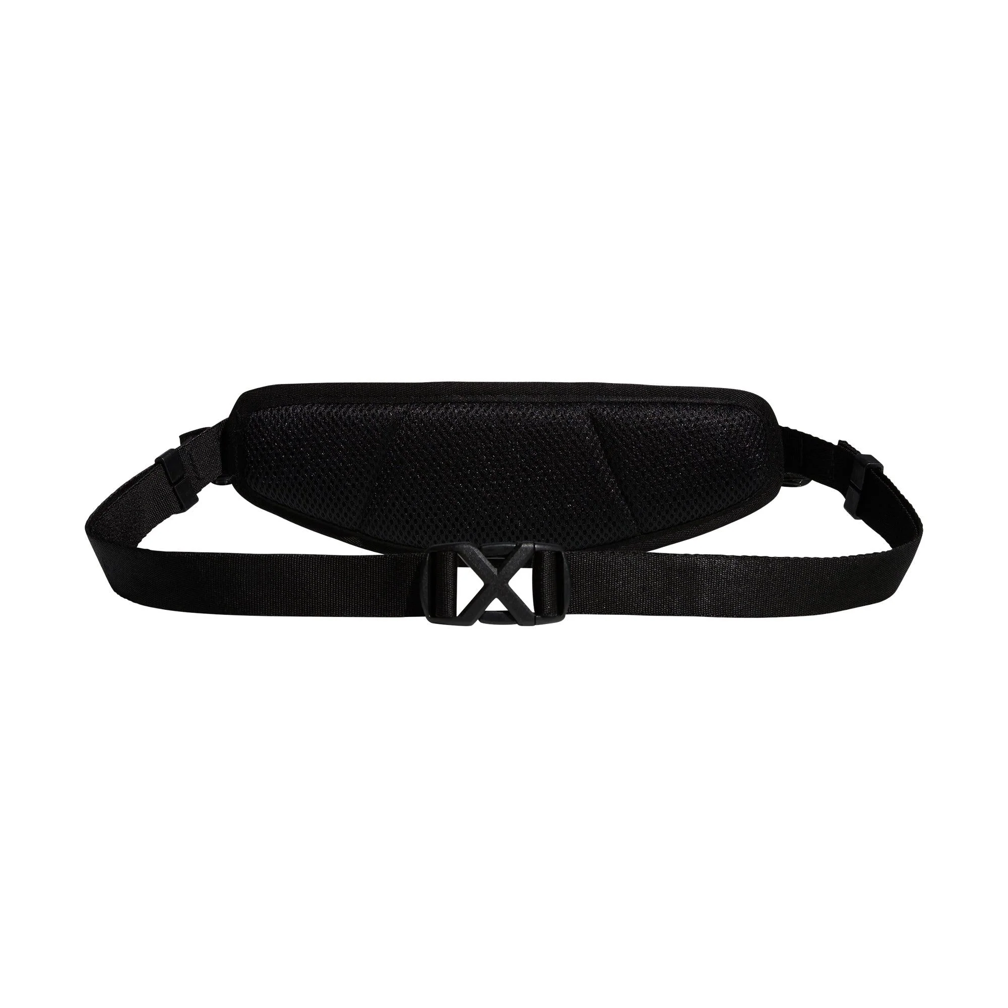 Adidas Running Waist Bag - Image 5