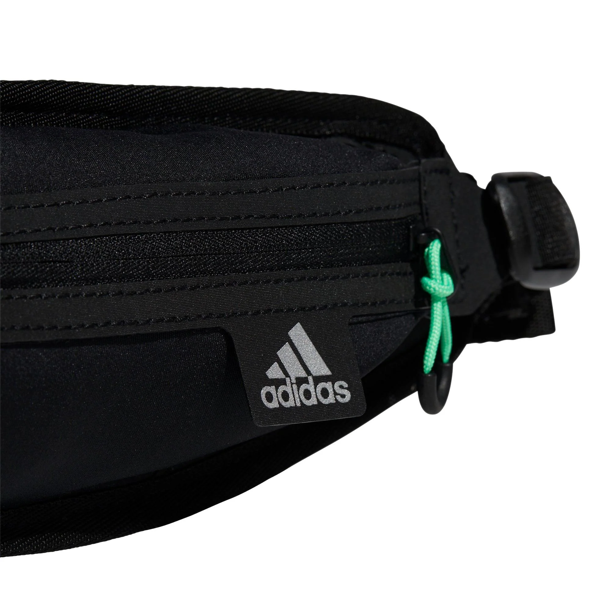 Adidas Running Waist Bag - Image 6