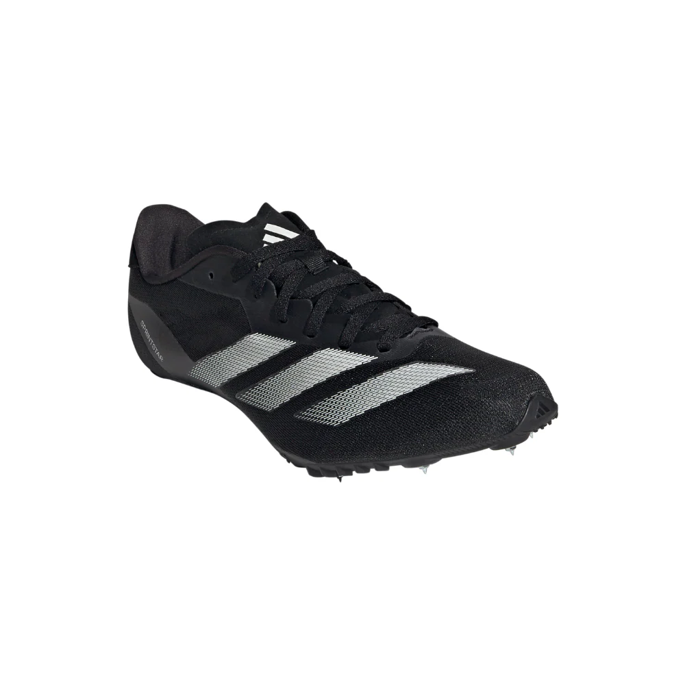 Sprintstar Track & Field :Core Black I Zero Metalic - Image 2