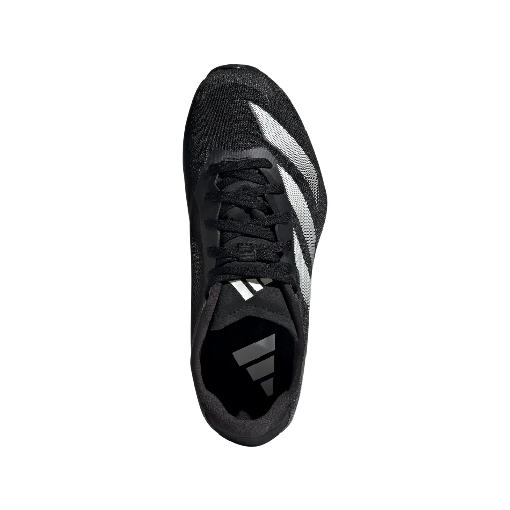 Sprintstar Track & Field :Core Black I Zero Metalic - Image 4
