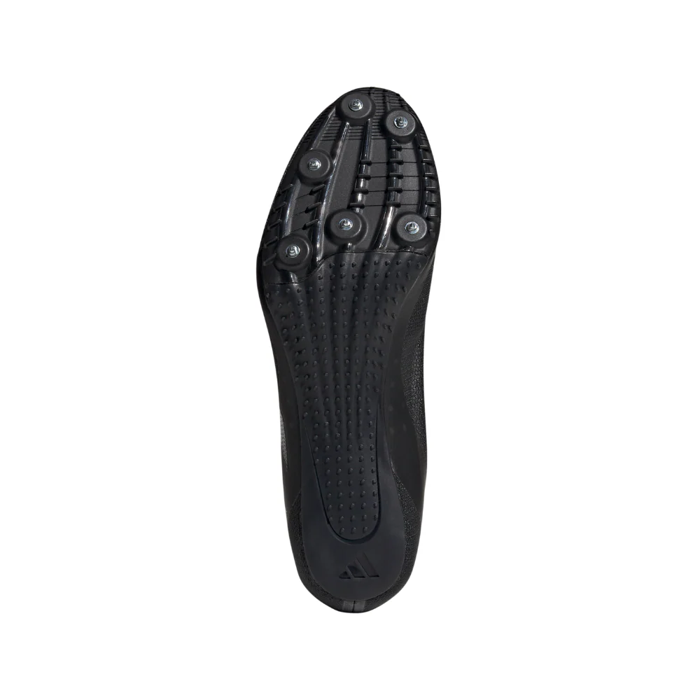 Sprintstar Track & Field :Core Black I Zero Metalic - Image 5