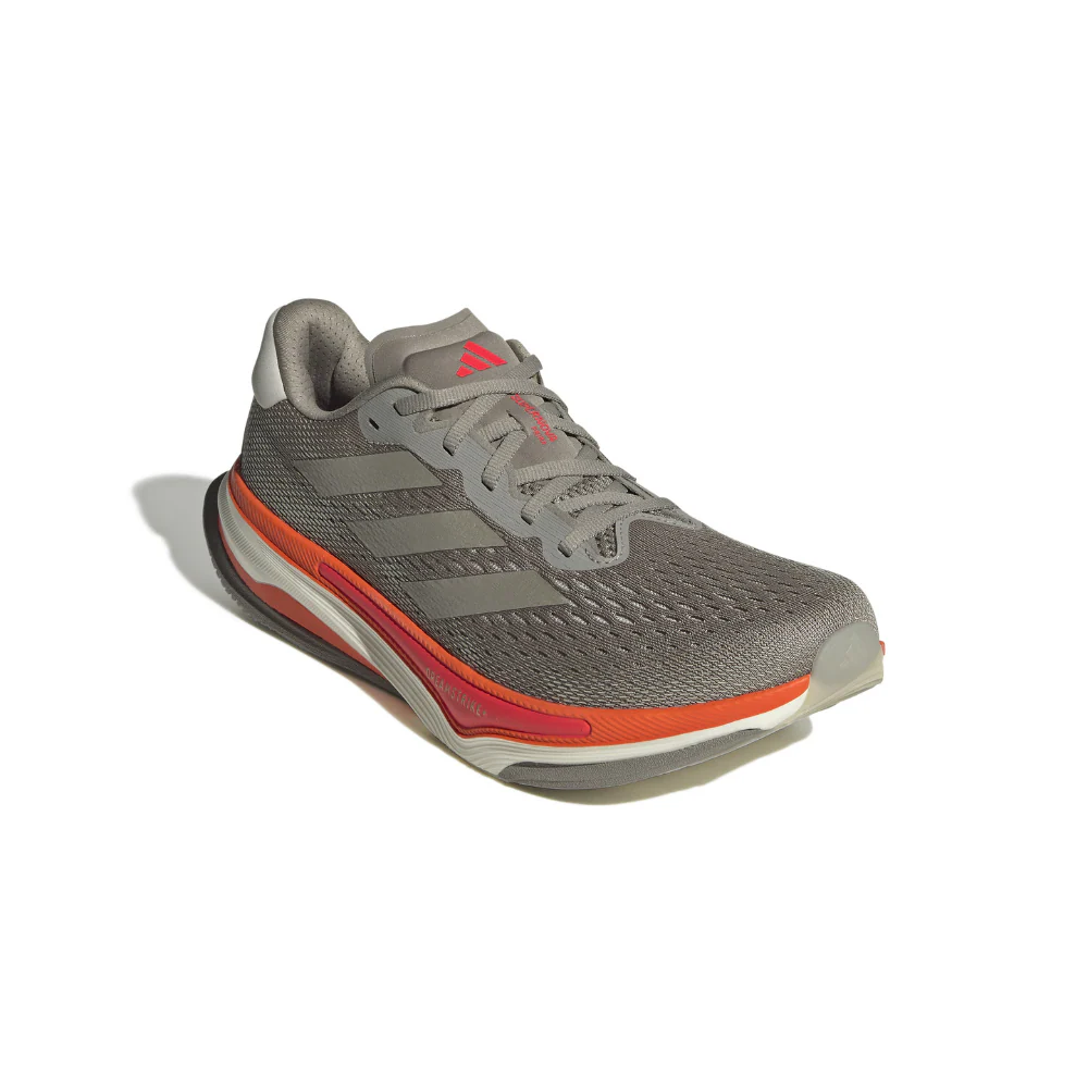 Supernova Prima Men's :Putty Beige - Image 2