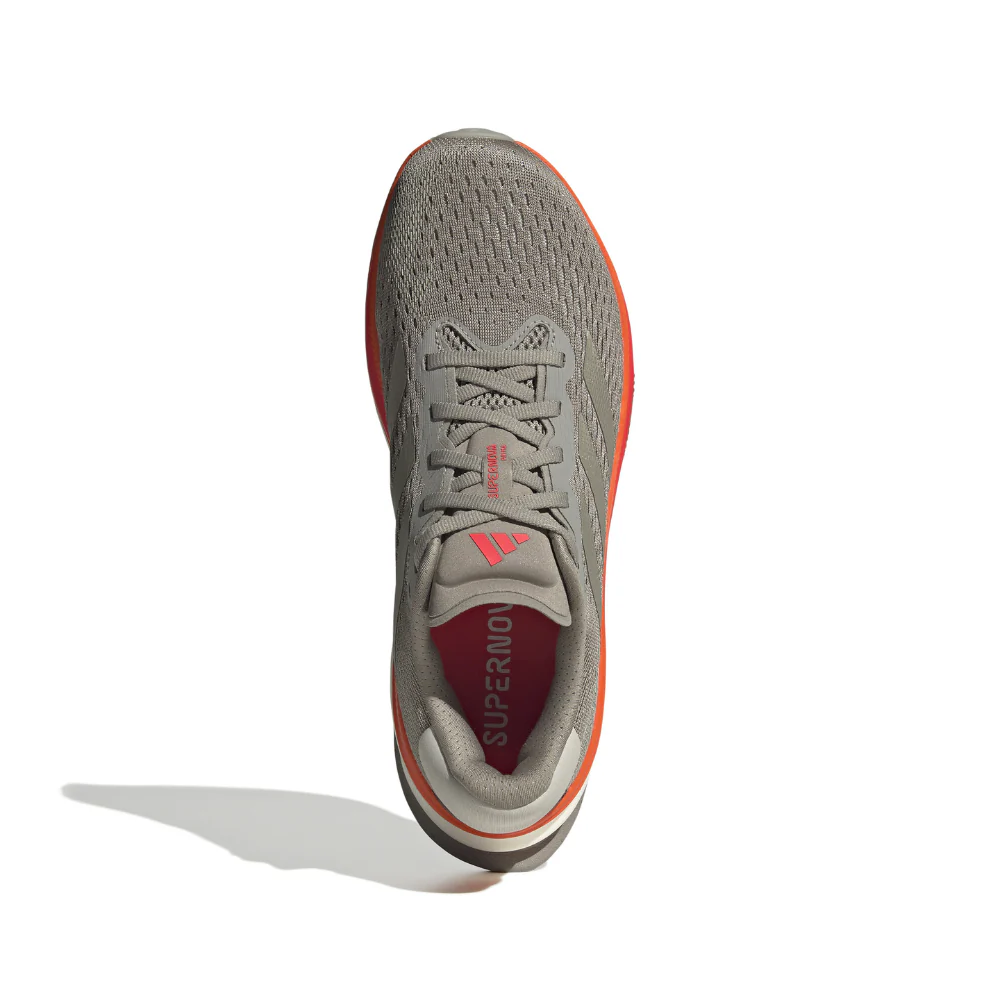 Supernova Prima Men's :Putty Beige - Image 3