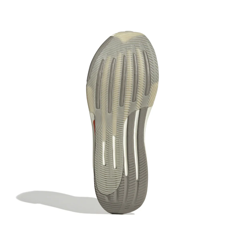 Supernova Prima Men's :Putty Beige - Image 4