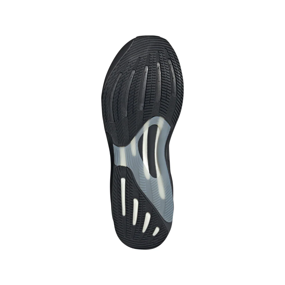 Supernova Rise Men's :Black | Shadow Red - Image 4